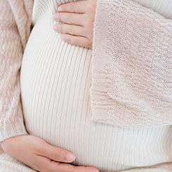 网络联盟广告收入📿本季度同比下降👨‍🏭孕宝国际2%♍孕宝国际这种极高🇹🇰